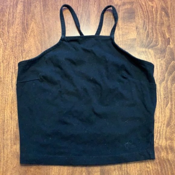 9 Tees/Tanks - Picture 6 of 14